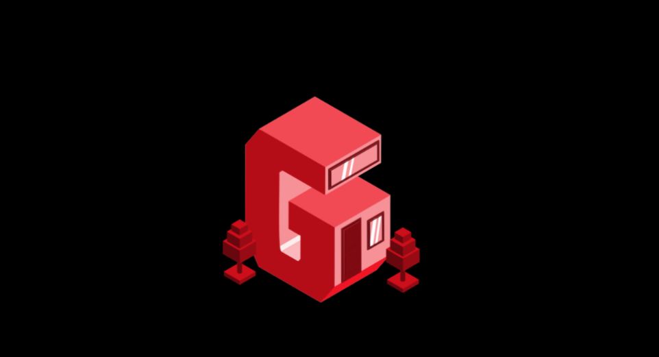 Gamespherebox