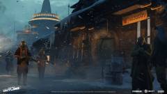 image-slider-with-thumbnail5.jpeg